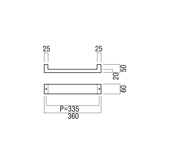 ARTWARE 製品詳細ページ | 製品 | UNION CORPORATION JAPAN