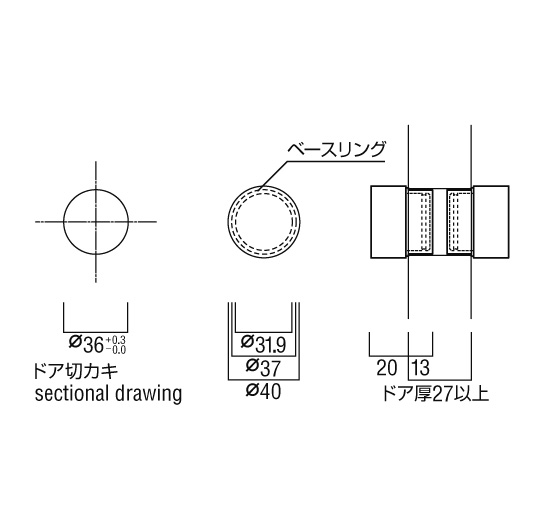 ARTWARE 製品詳細ページ   製品   UNION CORPORATION JAPAN