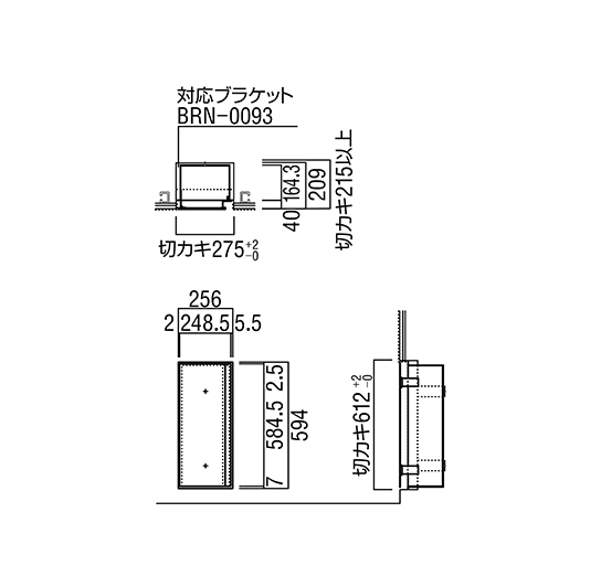 ARTWARE 製品詳細ページ | 製品 | UNION CORPORATION JAPAN