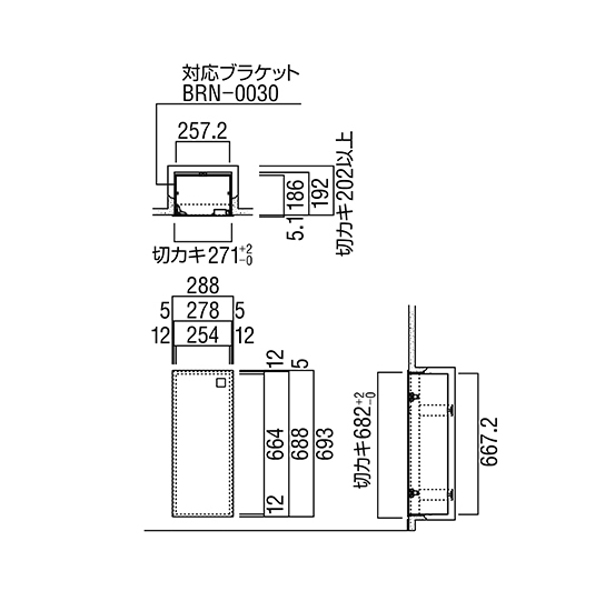 ARTWARE 製品詳細ページ | 製品 | UNION CORPORATION JAPAN