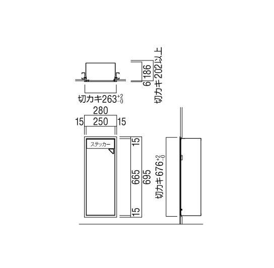 ARTWARE 製品詳細ページ | 製品 | UNION CORPORATION JAPAN