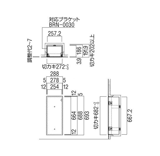 ARTWARE 製品詳細ページ | 製品 | UNION CORPORATION JAPAN